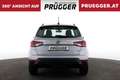 SEAT Arona 1,0 Eco TSI Style LED TELEFON SITZHEIZUNG PDC Silber - thumbnail 6