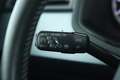 SEAT Arona 1,0 Eco TSI Style LED TELEFON SITZHEIZUNG PDC Silber - thumbnail 16