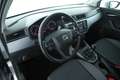 SEAT Arona 1,0 Eco TSI Style LED TELEFON SITZHEIZUNG PDC Silber - thumbnail 9