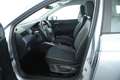 SEAT Arona 1,0 Eco TSI Style LED TELEFON SITZHEIZUNG PDC Silber - thumbnail 10