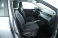 SEAT Arona 1,0 Eco TSI Style LED TELEFON SITZHEIZUNG PDC Silber - thumbnail 13
