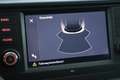 SEAT Arona 1,0 Eco TSI Style LED TELEFON SITZHEIZUNG PDC Silber - thumbnail 19