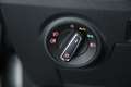 SEAT Arona 1,0 Eco TSI Style LED TELEFON SITZHEIZUNG PDC Silber - thumbnail 17