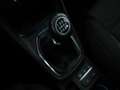 Ford Puma Titanium + ACC + inkl.12 Mon. Sorglos-Gar.! Bleu - thumbnail 11
