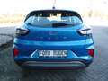 Ford Puma Titanium + ACC + inkl.12 Mon. Sorglos-Gar.! Blau - thumbnail 6