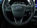 Ford Puma Titanium + ACC + inkl.12 Mon. Sorglos-Gar.! Blau - thumbnail 14