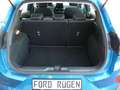 Ford Puma Titanium + ACC + inkl.12 Mon. Sorglos-Gar.! Blau - thumbnail 26