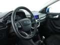 Ford Puma Titanium + ACC + inkl.12 Mon. Sorglos-Gar.! Blau - thumbnail 10