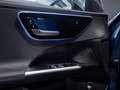 Mercedes-Benz C 300 de Plug-in hybrid Bleu - thumbnail 12