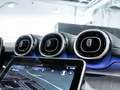Mercedes-Benz C 300 de Plug-in hybrid Bleu - thumbnail 17