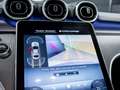 Mercedes-Benz C 300 de Plug-in hybrid Bleu - thumbnail 15