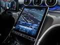 Mercedes-Benz C 300 de Plug-in hybrid Bleu - thumbnail 18