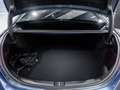 Mercedes-Benz C 300 de Plug-in hybrid Bleu - thumbnail 8