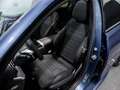 Mercedes-Benz C 300 de Plug-in hybrid Bleu - thumbnail 10