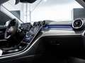 Mercedes-Benz C 300 de Plug-in hybrid Bleu - thumbnail 16