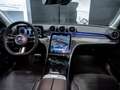 Mercedes-Benz C 300 de Plug-in hybrid Bleu - thumbnail 20