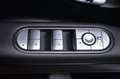 Hyundai IONIQ 5 Ioniq 5 Elektro Techniq Schwarz - thumbnail 15
