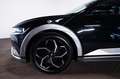 Hyundai IONIQ 5 Ioniq 5 Elektro Techniq Schwarz - thumbnail 3