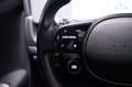 Hyundai IONIQ 5 Ioniq 5 Elektro Techniq Schwarz - thumbnail 19