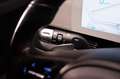 Hyundai IONIQ 5 Ioniq 5 Elektro Techniq Schwarz - thumbnail 21
