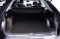 Hyundai IONIQ 5 Ioniq 5 Elektro Techniq Schwarz - thumbnail 8
