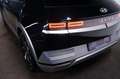 Hyundai IONIQ 5 Ioniq 5 Elektro Techniq Schwarz - thumbnail 6