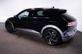 Hyundai IONIQ 5 Ioniq 5 Elektro Techniq Schwarz - thumbnail 5