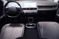 Hyundai IONIQ 5 Ioniq 5 Elektro Techniq Schwarz - thumbnail 13