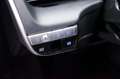 Hyundai IONIQ 5 Ioniq 5 Elektro Techniq Schwarz - thumbnail 16