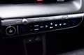 Hyundai IONIQ 5 Ioniq 5 Elektro Techniq Schwarz - thumbnail 30