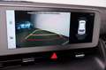 Hyundai IONIQ 5 Ioniq 5 Elektro Techniq Schwarz - thumbnail 29