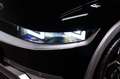 Hyundai IONIQ 5 Ioniq 5 Elektro Techniq Schwarz - thumbnail 2