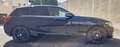 BMW 120 120d xDrive Aut. Edition Metropolitan Schwarz - thumbnail 6