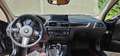 BMW 120 120d xDrive Aut. Edition Metropolitan Schwarz - thumbnail 8