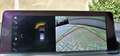 BMW 120 120d xDrive Aut. Edition Metropolitan Schwarz - thumbnail 13