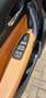 BMW 120 120d xDrive Aut. Edition Metropolitan Schwarz - thumbnail 16