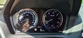 BMW 120 120d xDrive Aut. Edition Metropolitan Schwarz - thumbnail 10