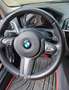 BMW 120 120d xDrive Aut. Edition Metropolitan Schwarz - thumbnail 7