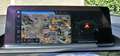 BMW 120 120d xDrive Aut. Edition Metropolitan Schwarz - thumbnail 12