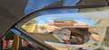 BMW 120 120d xDrive Aut. Edition Metropolitan Schwarz - thumbnail 22