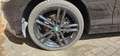 BMW 120 120d xDrive Aut. Edition Metropolitan Schwarz - thumbnail 25