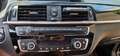 BMW 120 120d xDrive Aut. Edition Metropolitan Schwarz - thumbnail 11