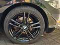 BMW 120 120d xDrive Aut. Edition Metropolitan Schwarz - thumbnail 27