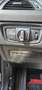 BMW 120 120d xDrive Aut. Edition Metropolitan Schwarz - thumbnail 20