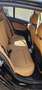 BMW 120 120d xDrive Aut. Edition Metropolitan Schwarz - thumbnail 19