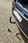 BMW 120 120d xDrive Aut. Edition Metropolitan Schwarz - thumbnail 23