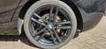 BMW 120 120d xDrive Aut. Edition Metropolitan Schwarz - thumbnail 26