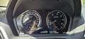 BMW 120 120d xDrive Aut. Edition Metropolitan Schwarz - thumbnail 9