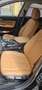 BMW 120 120d xDrive Aut. Edition Metropolitan Schwarz - thumbnail 14