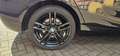 BMW 120 120d xDrive Aut. Edition Metropolitan Schwarz - thumbnail 28